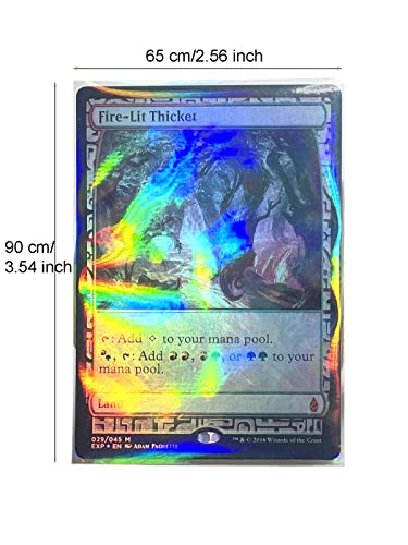 SpireHues Kpop - Custodie olografiche per