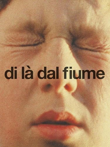  Di là dal fiume