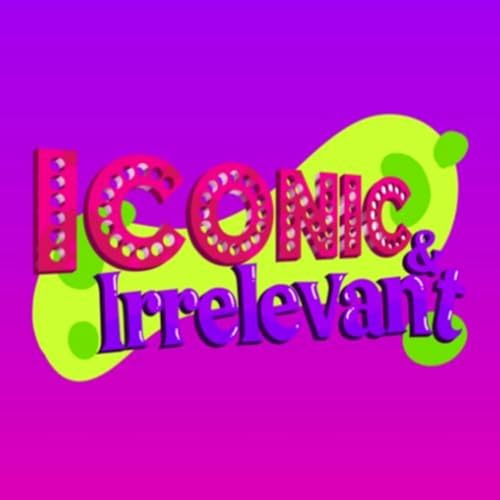 The Icons take Sports Grill!