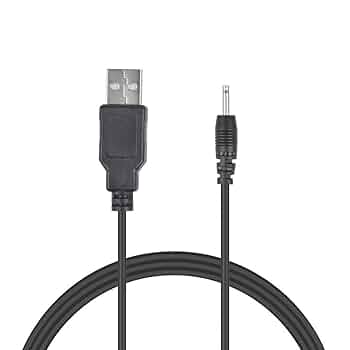 41vbaRtzf6L._UF350,350_QL50_.jpg