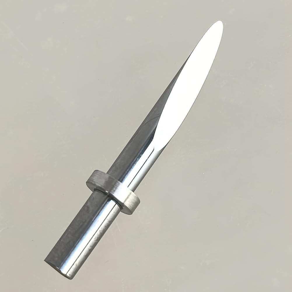 Pin de Medición de Perfilador, Sonda Especial SPH-71 para Medidor de Perfil, Sonda de Sección Única 354884, Piezas Mecanizadas CNC