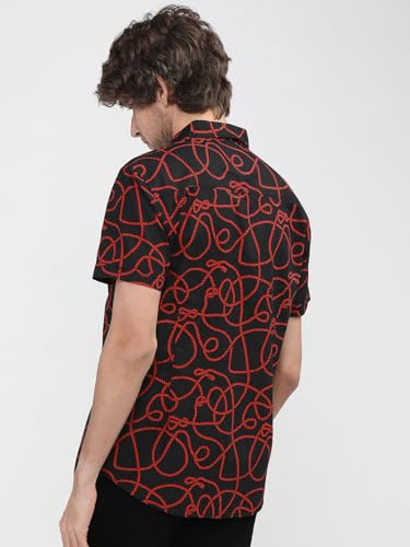 Image of Highlander Men Shirt