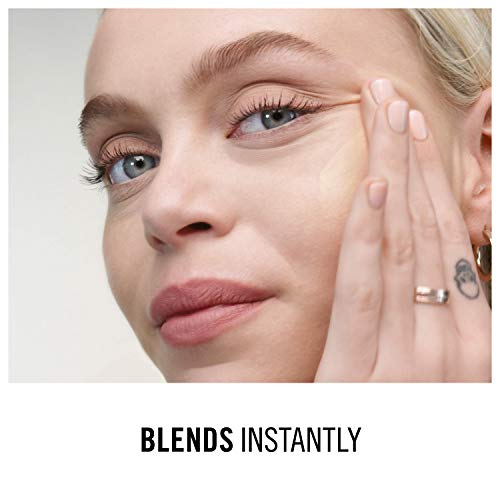 Rimmel London Lasting Finish Foundation True Ivory - Beige - Image 7