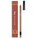 BBIA Last Auto Gel Eyeliner Bohemian Edition (B4 Morocco)