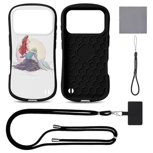 yiPhone17V[Y/iPhoneAirɑΉzAG g}[Ch X}zP[X wh~ ϏՌ Sʕی th~ Xgbv | nhXgbv Xgbvz_[ lC 킢 LN^[