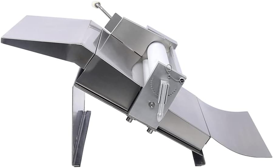 Buy Chef Prosentials Manual Fondant Sheeter, 16 inch Pastry Dough