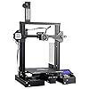 Creality 3d printer 2025 (Ender 3 P...