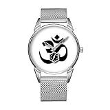 Mode, Kleidung, Freizeit, Geschäftsmöglichkeiten. Das perfekte Geschenk für Ihre Freunde und Familie, und das perfekte Geschenk für St. Valentinstag Weihnachten, Neujahr, Celebration Day, Geburtstag, Muttertag, ist es als Geschenk für Sie besser geeignet.