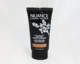 Nuance by Salma Hayek Tinted Moisturizer - 265-DEEP - 1 oz / 30 ml