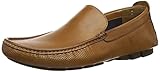 Aldo Men's Ranum Slip-On Loafer