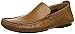 Aldo Men's Ranum Slip-On Loafer