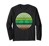 Celtic Hooligan Irish Original