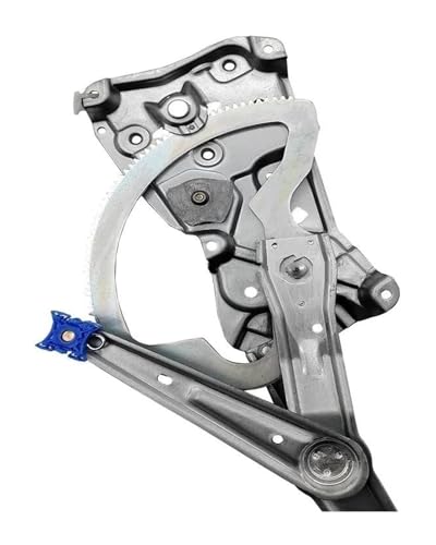 Commande vitre voiture pour BMW E36 : roulez confortablement vitre baissée - 3