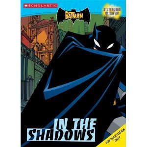 Paperback Windy Weather Science Book