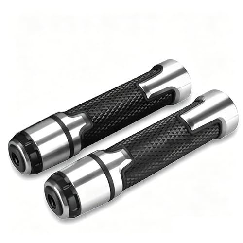 Levier frein embrayage NC700X NC700S 2012-2013 kit extension poignées guidon moto couleur 17