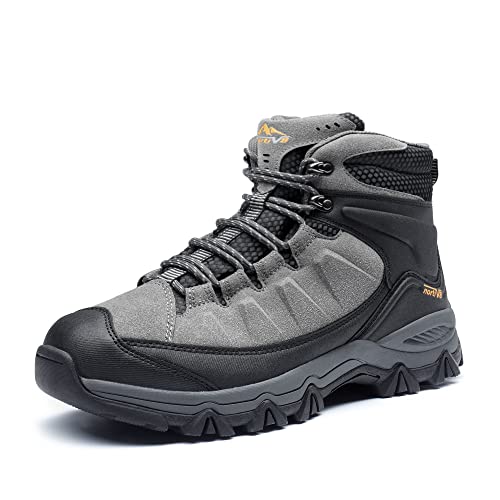 mountaineering boots sale