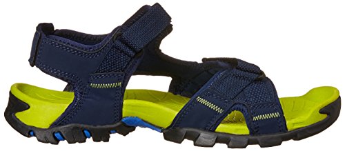 Image of SPARX Men's Sandals