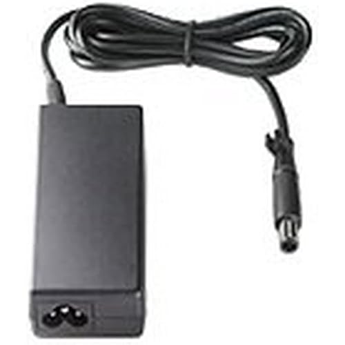 90W Smart AC Adaptor