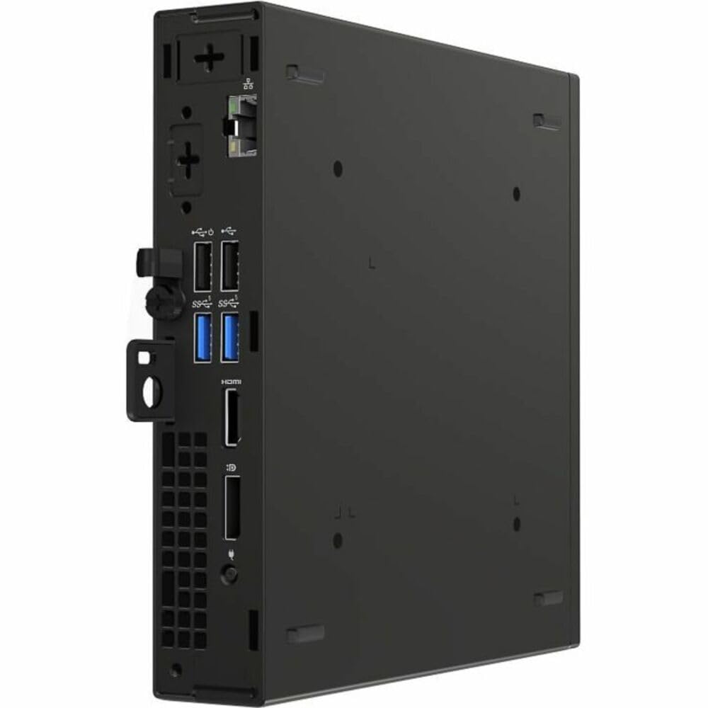 2024年式 DELL OptiPlex 7010 Micro Core i5 63b0fb62-2131-4f92-b335-