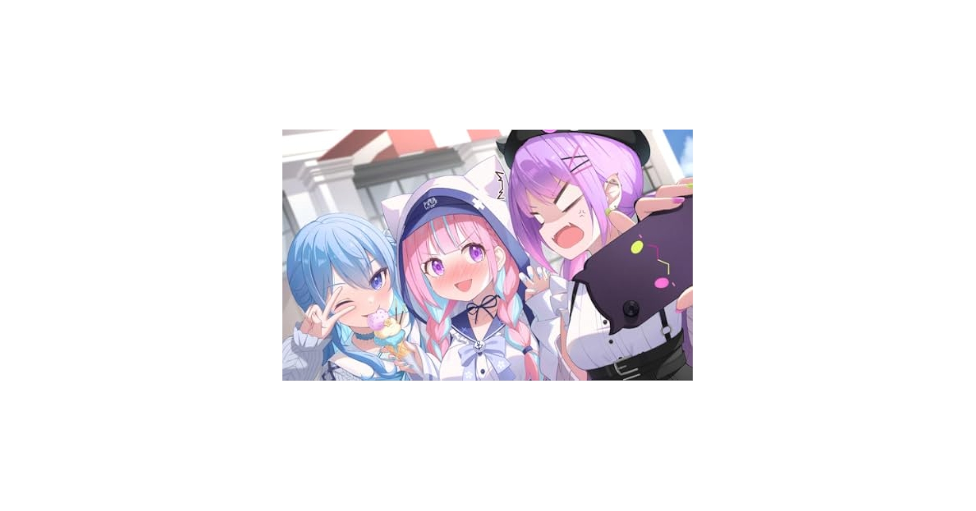 星の翼　デスクマット　プレイマット 星の翼 デスクマット プレイマット - メルカリ