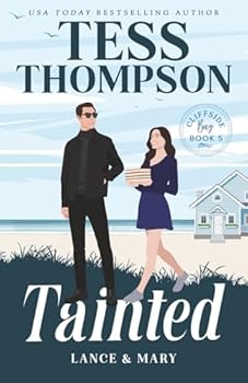 Tainted: Lance and Mary