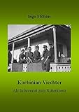  Korbinian Viechter - Als Infanterist zum Ritterkreuz