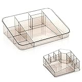 Es ist nicht nur für den Shop-Fenster-Schmuck-Display geeignet, auch ideal ist ideal für den Heimdekoration. Für Schmuck oder Halskette, und andere Dinge, die Sie zeigen möchten.