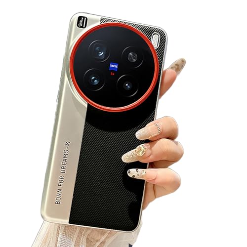 スマートフォン 携帯電話 vivo x200」の人気商品一覧 | 安い商品を通販