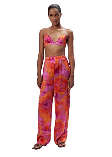 Ronny Kobo Women's Dora Pant