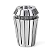 Amana Tool - 3/8 Dia Spring Collets ER20 (CO-277), Industrial Grade