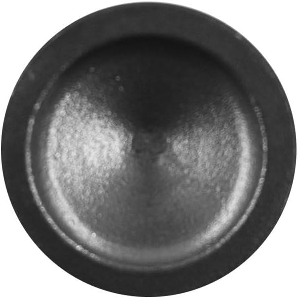 For Chevrolet/Chevy/Pontiac 2.0L/2.2L/2.4L ECOTEC DOHC Exhaust Valve Kit OEM Equivalent Replacement