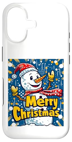 Ⴞ |bvA[g 낢 NX}X `[t NX}X X}zP[X iPhone 17 p