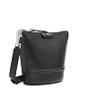 Calvin Klein Women's Ash North/South Crossbody