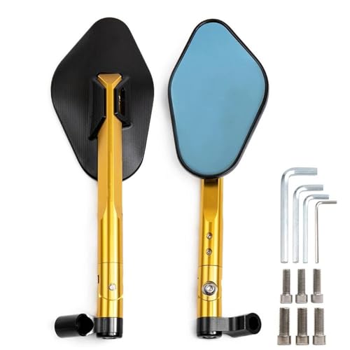 ~[ EZbg ɓKJTL ɓKZ1000 ɓKZ750 Z 1000 750 nho[~[ px] o[Gh~[ oCN()