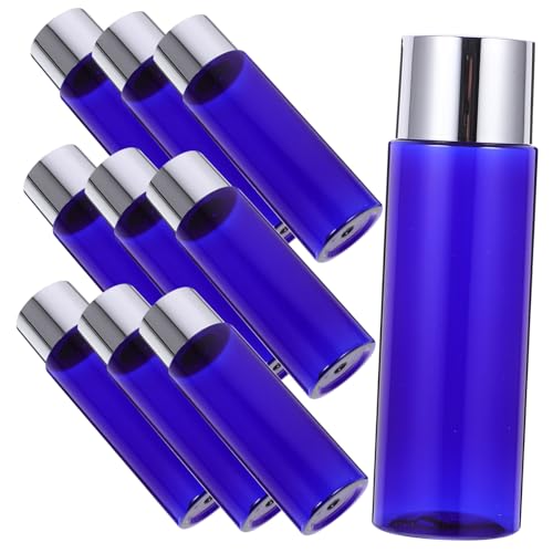 ASAKKURA 100ml Tv{g XNC[Y`bv ėp\ G}W{g ϕip