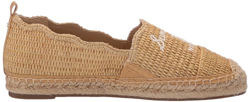 Image of Sam Edelman Womens KarlaBallet Flat