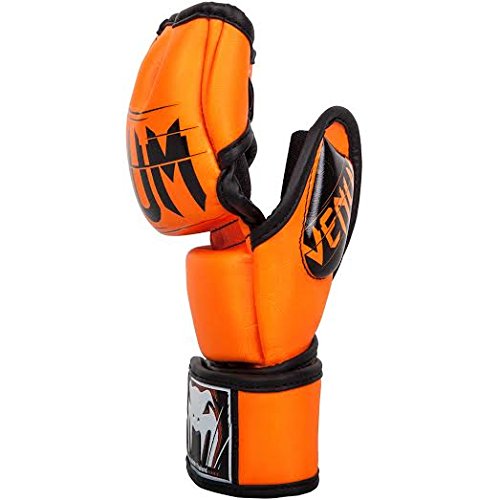 DEEP オープンフィンガーグローブ MサイズVenum DEEP オープンフィンガーグローブ MサイズVenum 新商品／再入荷