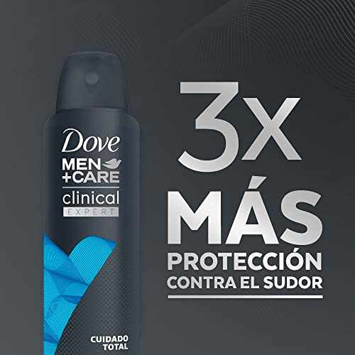 Jabones, Drugstore Imagen adicional