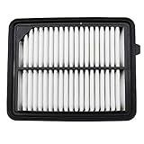 Beck/Arnley 042-1890 Air Filter