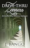 CreateSpace Independent Publishing Platform