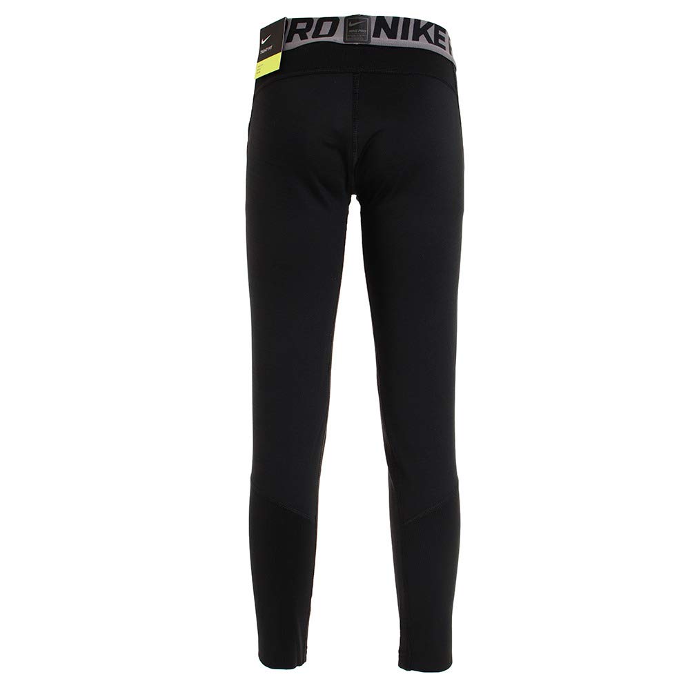 NIKE Dri-fit Therma Mallas Niños