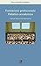 Formazione Professionale, Didattica Accademica. Concetti, Intersezioni, Applicazioni - 3