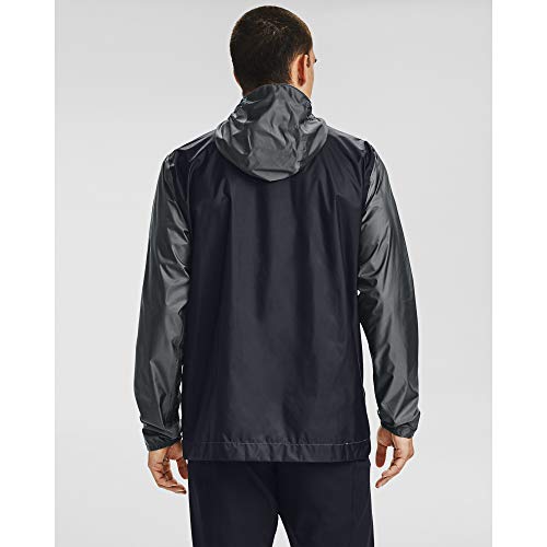Image of Under Armour Men's Cloudburst Shell Jacket