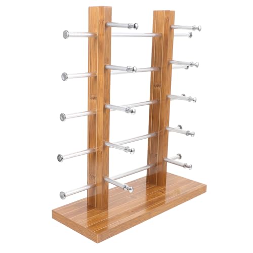 Gogogmee ؐዾX^h [bN [\ @\TOXfBXvC ϋv\ XܗpI