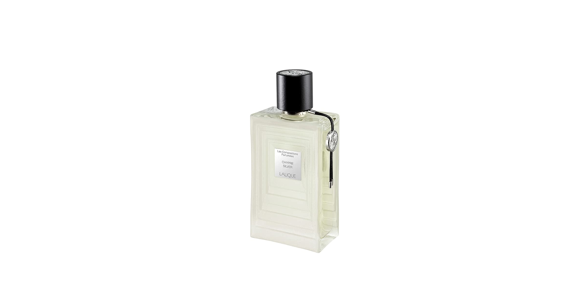 未開封　ラリック　シプレシルバー　EDP 100ml Amazon.co.jp: ラリック レ コンポジシオン パフュメ シプレ