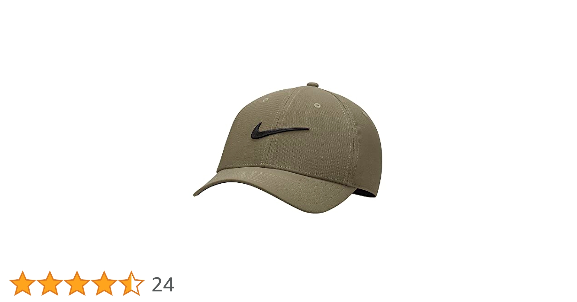 NIKE - 【新品】マルボンゴルフ X ナイキ Dri-FIT Legacy91 キャップ Amazon | NIKE(ナイキ) Legacy 91 Cap One Size Unisex