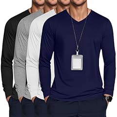 Navy Blue, White, Light Gray, Black