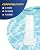 ZOTEE Pool Filter Cartridge Compatible with Jandy CL340, CV340, R0554500, PJAN85, Unicel C-7459, Filbur FC-0800, 4 Pack