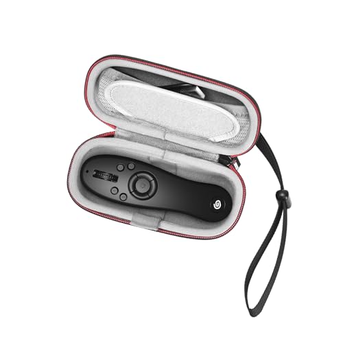スマホアクセサリー TABMATE2 Amazon.co.jp: Ruilicase 収納ケース Clip Studio Tabmate 2 / CLIP