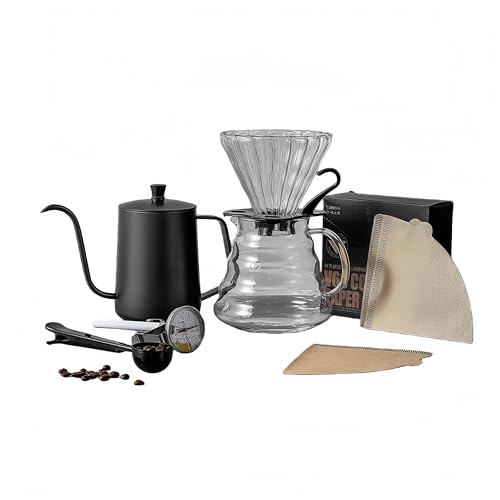 Sandqvipa R[q[Zbg  ~ 蓮OC_[ gѕ Lv Mtg hbvp y ȗ͐ sLvɓKĂA^тɕ֗ (y6_{Zbgz,R[q[p)